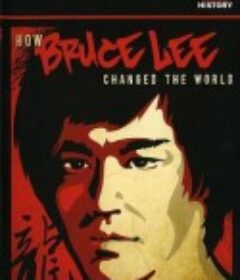 李小龙如何改变了世界 How Bruce Lee Changed the World            (2009)