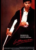 青春传奇 La Bamba            (1987)