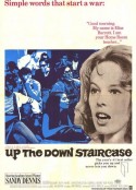 桃李满门 Up the Down Staircase            (1967)