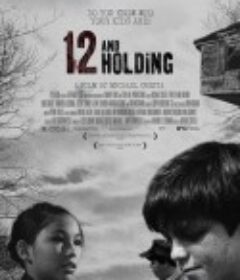 12岁的少年 Twelve and Holding            (2005)