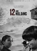 12岁的少年 Twelve and Holding            (2005)