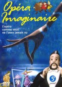 歌剧幻想曲 Opéra imaginaire            (1993)