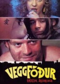 Veggfóður: Erótísk ástarsaga            (1992)