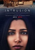 魔爪入室 Intrusion            (2021)