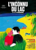 湖畔的陌生人 L'Inconnu du lac            (2013)