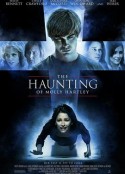 如影随形 The Haunting of Molly Hartley            (2008)