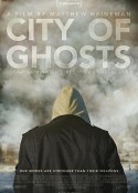 幽灵之城 City of Ghosts            (2017)
