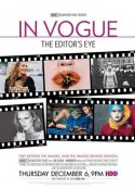 时尚编辑眼 In Vogue: The Editor's Eye            (2012)