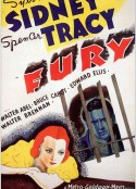 狂怒 Fury            (1936)
