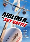 客机空战 Airliner Sky Battle            (2020)