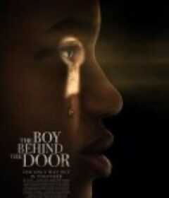 门后的男孩 The Boy Behind the Door            (2020)