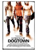 狗镇之主 Lords of Dogtown            (2005)