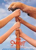 沙地传奇 The Sandlot            (1993)