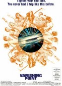 粉身碎骨 Vanishing Point            (1971)