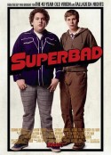 太坏了 Superbad            (2007)