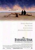 亲密关系 The Evening Star            (1996)