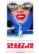 疯狂阿拉巴马 Crazy in Alabama            (1999)