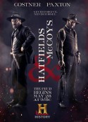 血仇 Hatfields &amp; McCoys            (2012)