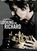寻找理查三世 Looking for Richard            (1996)