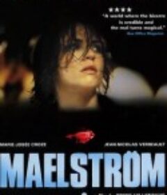 迷情漩涡 Maelström            (2000)