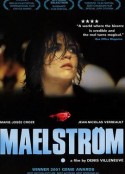 迷情漩涡 Maelström            (2000)