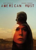 美国之锈 第一季 American Rust Season 1            (2021)