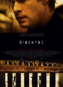 骇客交锋 Blackhat            (2015)
