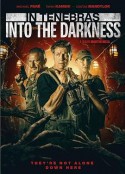 密道寻宝 In Tenebras: Into the Darkness            (2024)