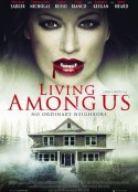 吸血鬼的日常实录 Living Among Us            (2015)