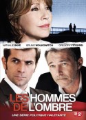 幕后枭雄 第一季 Les hommes de l'ombre Season 1            (2012)