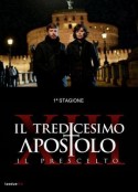 第十三位使徒 Il tredicesimo apostolo - Il prescelto            (2012)