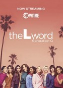 拉字至上：Q世代 第二季 The L Word: Generation Q Season 2            (2021)