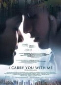 我随身携带你 I Carry You with Me            (2020)