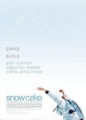 雪季过客 Snow Cake            (2006)