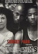 日落公园 Sunset Park            (1996)