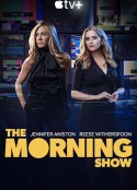 早间新闻 第二季 The Morning Show Season 2            (2021)