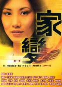 家变 家變            (1977)
