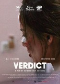 判决 Verdict            (2019)