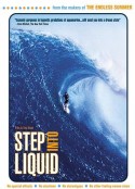 征服海洋 Step Into Liquid            (2003)