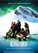 绝妙降落 First Descent            (2005)