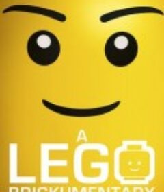 乐高积木世界 Beyond the Brick: A LEGO Brickumentary            (2014)