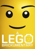 乐高积木世界 Beyond the Brick: A LEGO Brickumentary            (2014)