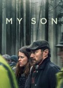 我的儿子 My Son            (2021)