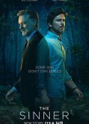 罪人 第三季 The Sinner Season 3            (2020)