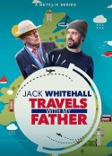 携父同游 第五季 Jack Whitehall: Travels with My Father Season 5            (2021)