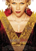 名利场 Vanity Fair            (2004)