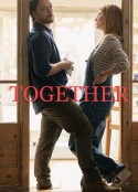 在一起 Together            (2021)