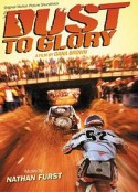 车舞狂沙 Dust to Glory            (2005)
