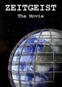 时代精神 Zeitgeist            (2007)