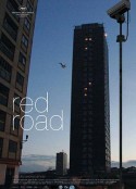 红色之路 Red Road            (2006)